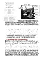 Konspekts 'Ciparu tehniskās ierīces', 4.
