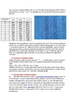 Konspekts 'Ciparu tehniskās ierīces', 5.