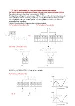 Konspekts 'Ciparu tehniskās ierīces', 7.