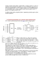 Konspekts 'Ciparu tehniskās ierīces', 8.