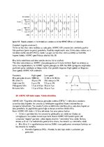 Konspekts 'Ciparu tehniskās ierīces', 12.
