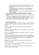 Konspekts 'Ciparu tehniskās ierīces', 13.