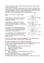 Konspekts 'Ciparu tehniskās ierīces', 16.