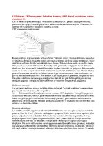 Konspekts 'Ciparu tehniskās ierīces', 17.