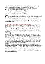 Konspekts 'Ciparu tehniskās ierīces', 23.