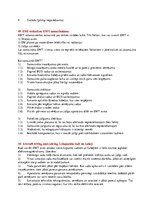 Konspekts 'Ciparu tehniskās ierīces', 25.