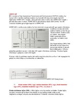 Konspekts 'Ciparu tehniskās ierīces', 26.