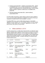 Konspekts 'Ciparu tehniskās ierīces', 31.