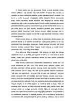 Eseja 'Z.Freida psihoanalīze un F.Nīčes dzīves filosofija', 2.