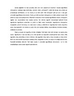 Eseja 'Nauda - universāls ieguldīšanas instruments', 2.