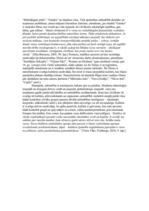 Eseja 'Masu kultūra – izklaide vai svarīga mūsdienu kultūras sastāvdaļa?', 2.