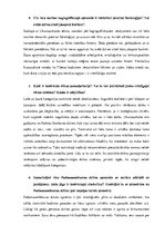 Konspekts 'Grāmata "Zaudētā apsolītā zeme"', 2.