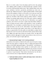 Konspekts 'Grāmata "Zaudētā apsolītā zeme"', 3.