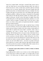 Konspekts 'Grāmata "Zaudētā apsolītā zeme"', 4.