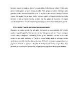 Konspekts 'Grāmata "Zaudētā apsolītā zeme"', 5.