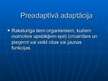 Prezentācija 'Organismu adaptācija', 5.