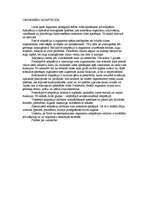 Prezentācija 'Organismu adaptācija', 10.