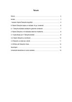 Referāts 'Viljama Šekspīra radošā dzīve kultūras kontekstā', 2.