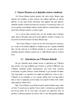 Referāts 'Viljama Šekspīra radošā dzīve kultūras kontekstā', 9.