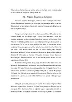 Referāts 'Viljama Šekspīra radošā dzīve kultūras kontekstā', 10.