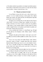 Referāts 'Viljama Šekspīra radošā dzīve kultūras kontekstā', 11.