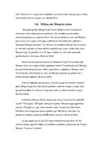 Referāts 'Viljama Šekspīra radošā dzīve kultūras kontekstā', 12.