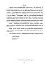 Referāts 'Servitūti', 3.