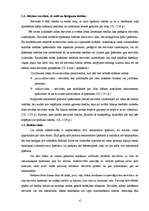 Referāts 'Servitūti', 4.