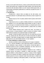 Referāts 'Servitūti', 5.