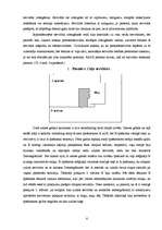 Referāts 'Servitūti', 6.