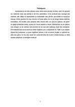 Referāts 'Servitūti', 7.