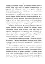 Referāts 'Huligānisma izmeklēšana un kriminālistiskā novēršana', 2.