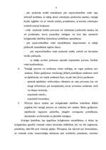 Referāts 'Huligānisma izmeklēšana un kriminālistiskā novēršana', 6.