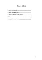 Konspekts 'Mākslinieks Konrāds Ubāns  Anšlava Eglīša romānā "Pansija pilī"', 3.