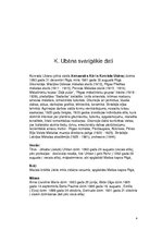 Konspekts 'Mākslinieks Konrāds Ubāns  Anšlava Eglīša romānā "Pansija pilī"', 4.