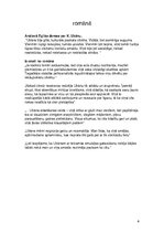 Konspekts 'Mākslinieks Konrāds Ubāns  Anšlava Eglīša romānā "Pansija pilī"', 6.