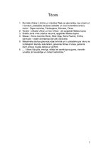 Konspekts 'Mākslinieks Konrāds Ubāns  Anšlava Eglīša romānā "Pansija pilī"', 7.