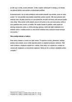 Konspekts 'Ievads socioloģijā. Kultūra', 4.