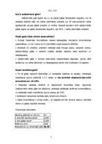 Konspekts 'Sašķidrinātas naftas gāzes pielietojums automašīnās', 2.