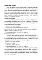 Konspekts 'Sašķidrinātas naftas gāzes pielietojums automašīnās', 4.