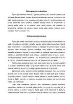 Konspekts 'Sašķidrinātas naftas gāzes pielietojums automašīnās', 5.