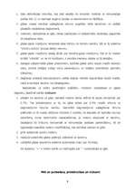 Konspekts 'Sašķidrinātas naftas gāzes pielietojums automašīnās', 9.