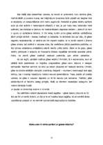 Konspekts 'Sašķidrinātas naftas gāzes pielietojums automašīnās', 10.