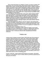 Referāts 'Intelekts', 2.