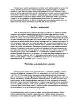 Referāts 'Intelekts', 3.