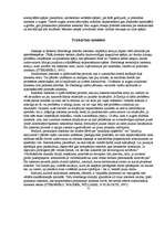 Referāts 'Intelekts', 4.