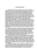 Referāts 'Intelekts', 5.