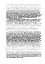 Referāts 'Intelekts', 6.