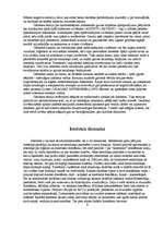 Referāts 'Intelekts', 7.