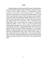 Referāts 'Intelekts', 8.